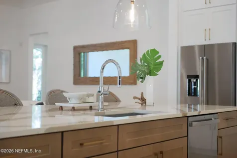 751 Seagrove Drive Ponte Vedra FL 32081