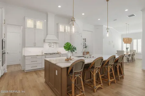 751 Seagrove Drive Ponte Vedra FL 32081