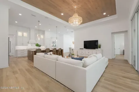 751 Seagrove Drive Ponte Vedra FL 32081