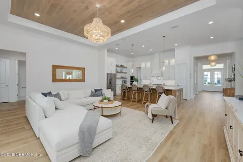 751 Seagrove Drive Ponte Vedra FL 32081