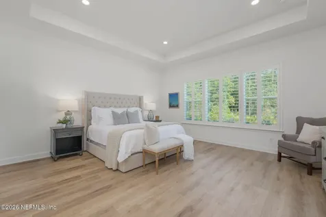 751 Seagrove Drive Ponte Vedra FL 32081