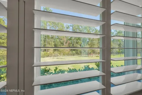751 Seagrove Drive Ponte Vedra FL 32081