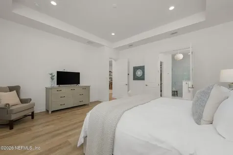 751 Seagrove Drive Ponte Vedra FL 32081