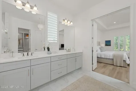 751 Seagrove Drive Ponte Vedra FL 32081