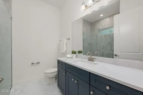 751 Seagrove Drive Ponte Vedra FL 32081