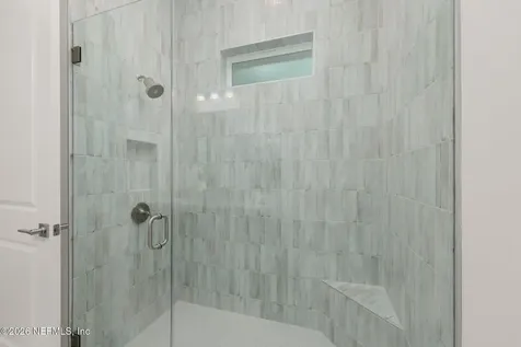 751 Seagrove Drive Ponte Vedra FL 32081