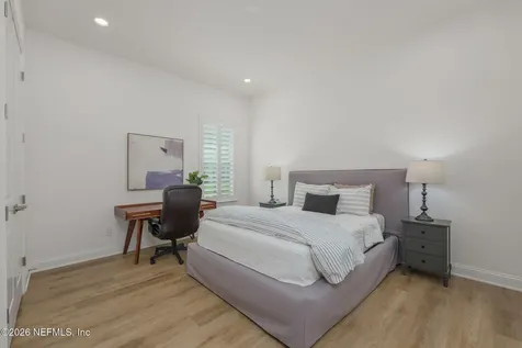 751 Seagrove Drive Ponte Vedra FL 32081