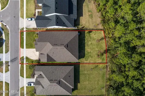 751 Seagrove Drive Ponte Vedra FL 32081