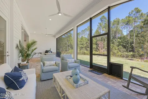 751 Seagrove Drive Ponte Vedra FL 32081