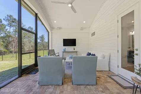751 Seagrove Drive Ponte Vedra FL 32081