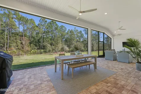 751 Seagrove Drive Ponte Vedra FL 32081