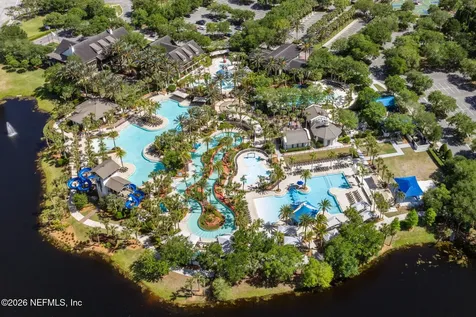 751 Seagrove Drive Ponte Vedra FL 32081