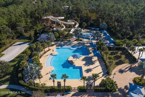 751 Seagrove Drive Ponte Vedra FL 32081