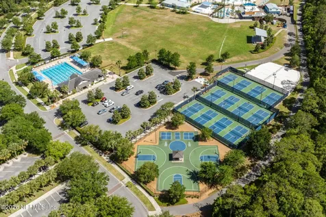 751 Seagrove Drive Ponte Vedra FL 32081