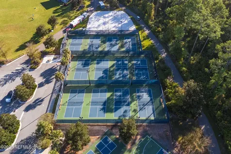 751 Seagrove Drive Ponte Vedra FL 32081