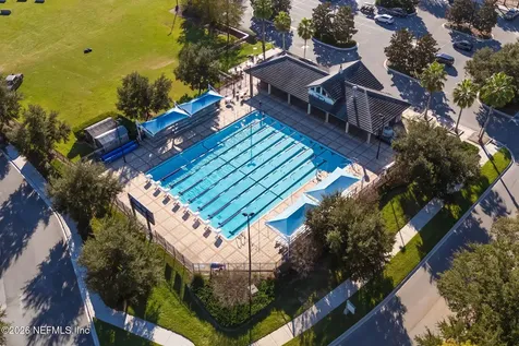 751 Seagrove Drive Ponte Vedra FL 32081