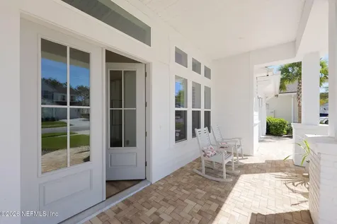 751 Seagrove Drive Ponte Vedra FL 32081