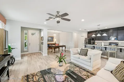 48 Indian Grass Drive St. Johns FL 32259