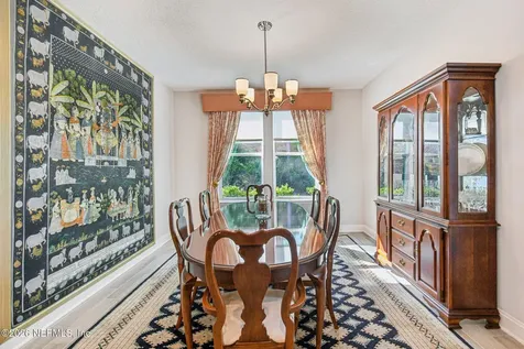 48 Indian Grass Drive St. Johns FL 32259