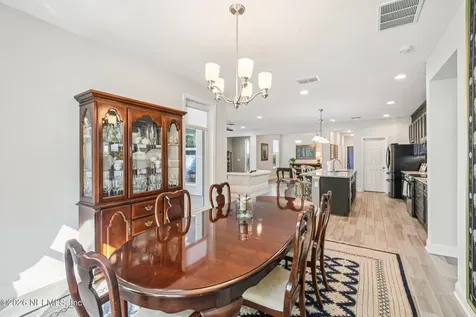 48 Indian Grass Drive St. Johns FL 32259