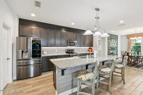48 Indian Grass Drive St. Johns FL 32259