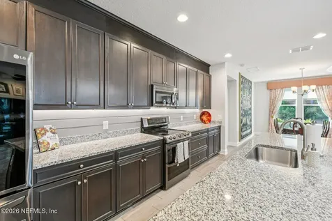 48 Indian Grass Drive St. Johns FL 32259
