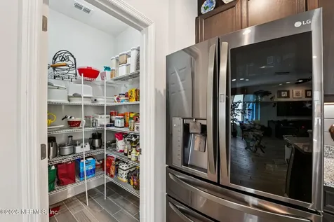 48 Indian Grass Drive St. Johns FL 32259