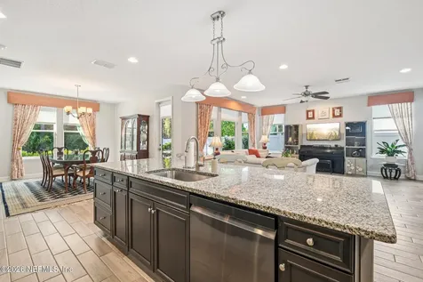 48 Indian Grass Drive St. Johns FL 32259