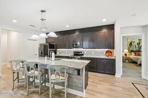 48 Indian Grass Drive St. Johns FL 32259