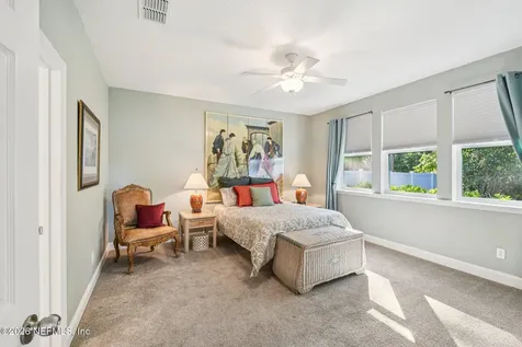 48 Indian Grass Drive St. Johns FL 32259