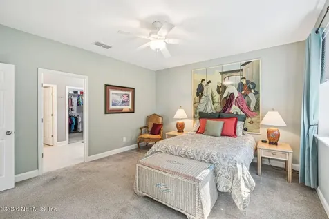 48 Indian Grass Drive St. Johns FL 32259