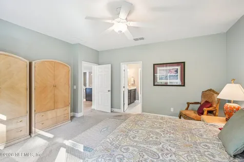 48 Indian Grass Drive St. Johns FL 32259