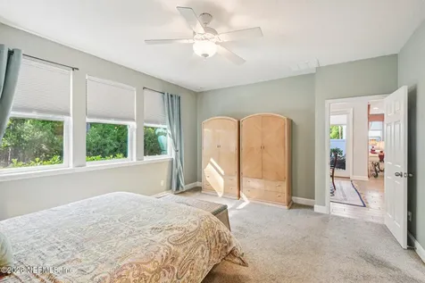48 Indian Grass Drive St. Johns FL 32259