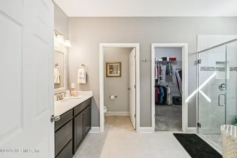 48 Indian Grass Drive St. Johns FL 32259