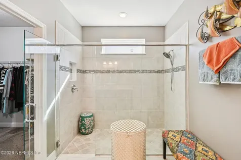 48 Indian Grass Drive St. Johns FL 32259