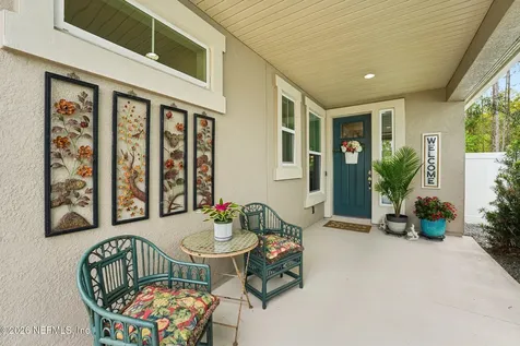 48 Indian Grass Drive St. Johns FL 32259