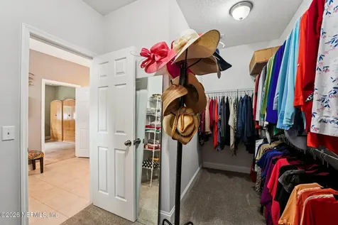 48 Indian Grass Drive St. Johns FL 32259