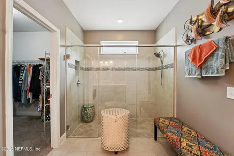 48 Indian Grass Drive St. Johns FL 32259