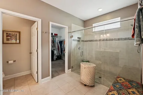 48 Indian Grass Drive St. Johns FL 32259