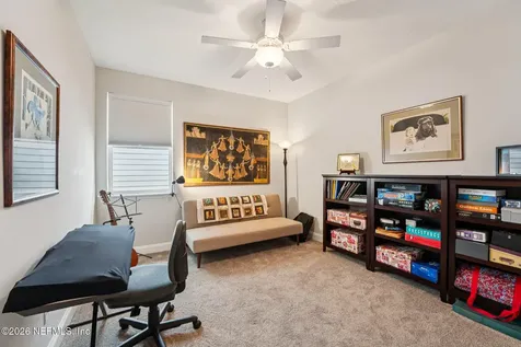 48 Indian Grass Drive St. Johns FL 32259