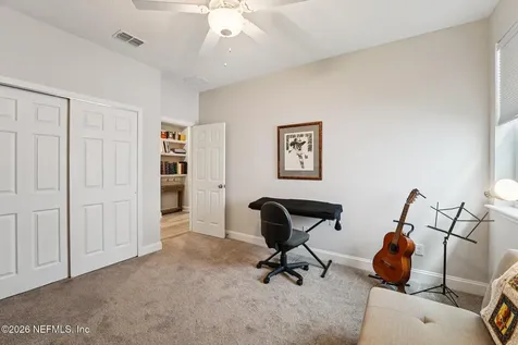 48 Indian Grass Drive St. Johns FL 32259