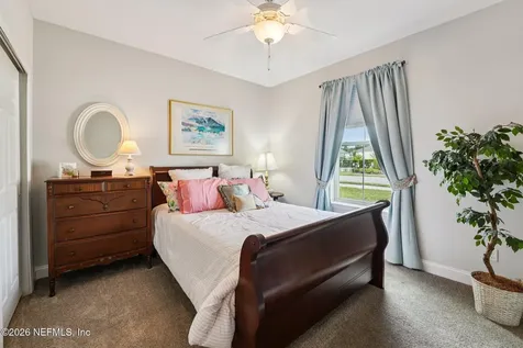48 Indian Grass Drive St. Johns FL 32259