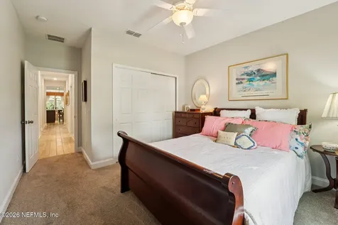 48 Indian Grass Drive St. Johns FL 32259