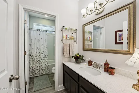 48 Indian Grass Drive St. Johns FL 32259