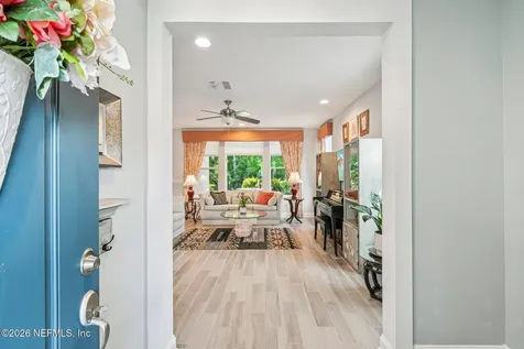 48 Indian Grass Drive St. Johns FL 32259