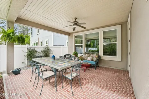 48 Indian Grass Drive St. Johns FL 32259