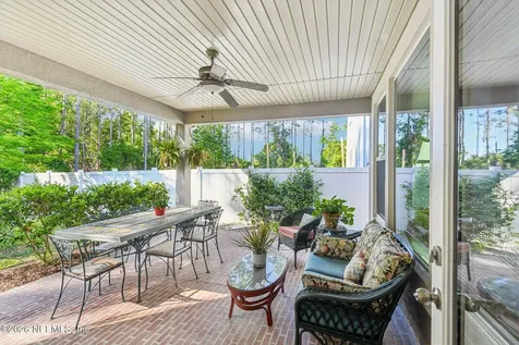 48 Indian Grass Drive St. Johns FL 32259