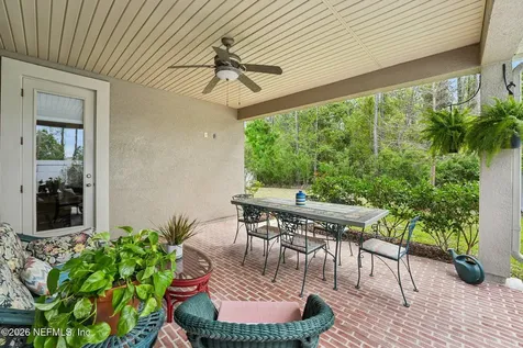 48 Indian Grass Drive St. Johns FL 32259