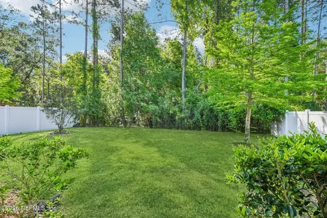 48 Indian Grass Drive St. Johns FL 32259