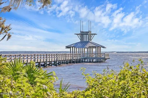 48 Indian Grass Drive St. Johns FL 32259
